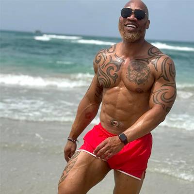 Athlete bio image