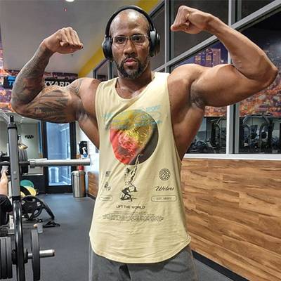 Athlete bio image