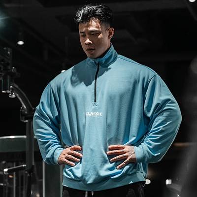 Athlete bio image